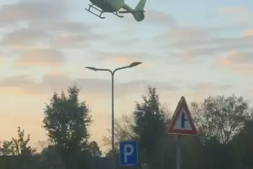 Screenshot_20260420_085006_WhatsApp