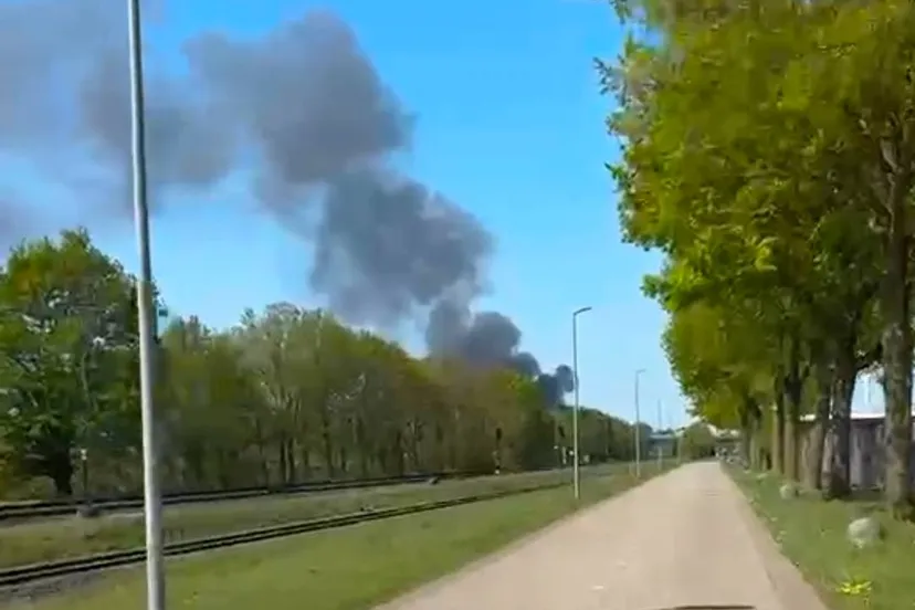 Screenshot_20260421_140400_WhatsApp