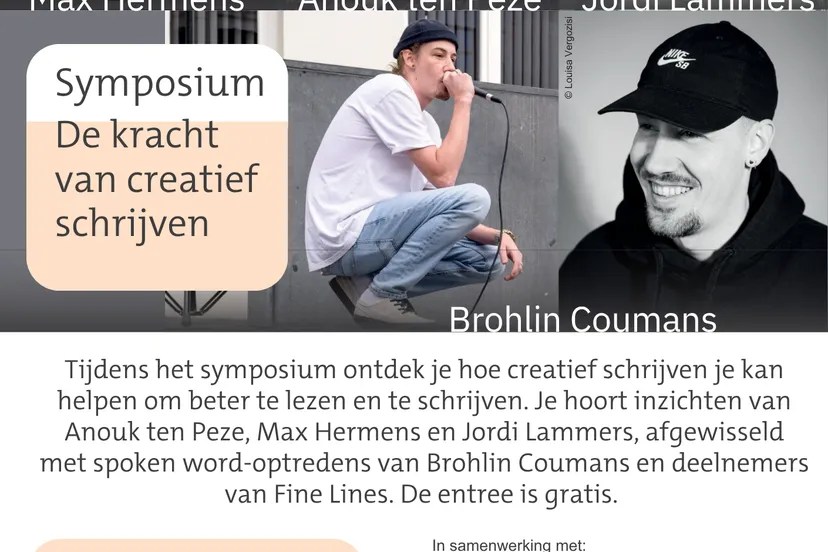 Symposium-apr2026.pdf