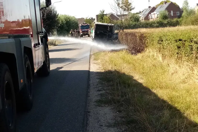 PPI4bZw1