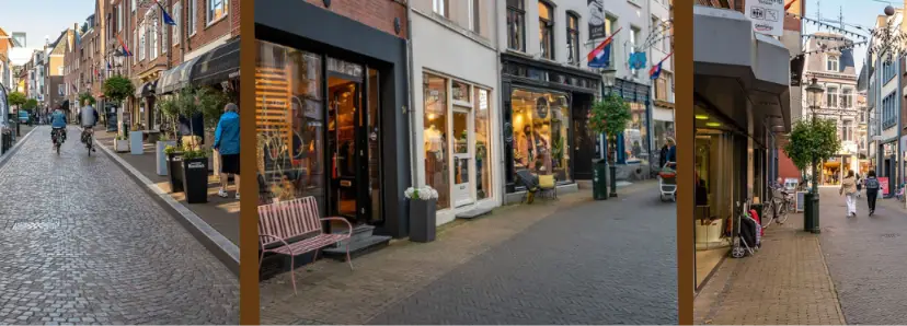 festina straatjes