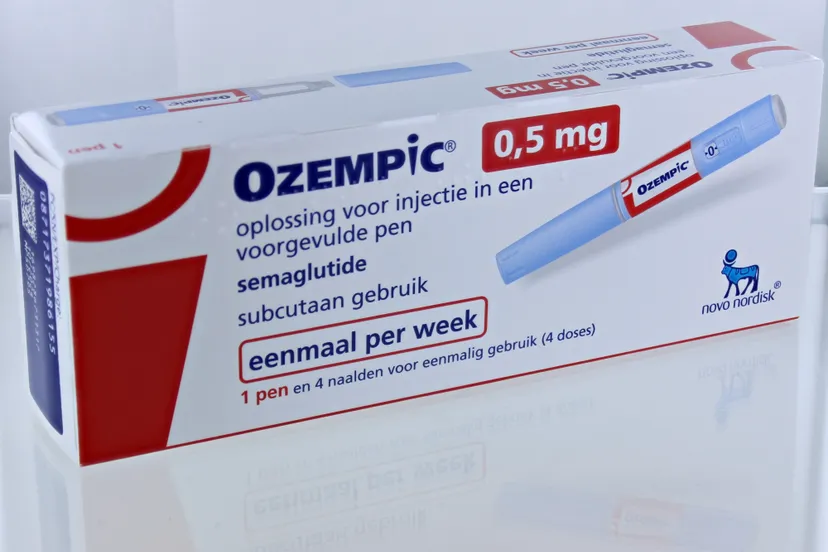 0089517 ozempic 05mg injvlst pen 15ml toebehoren