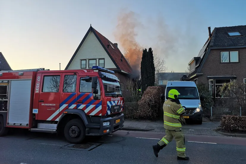 01 03 keukenbrand
