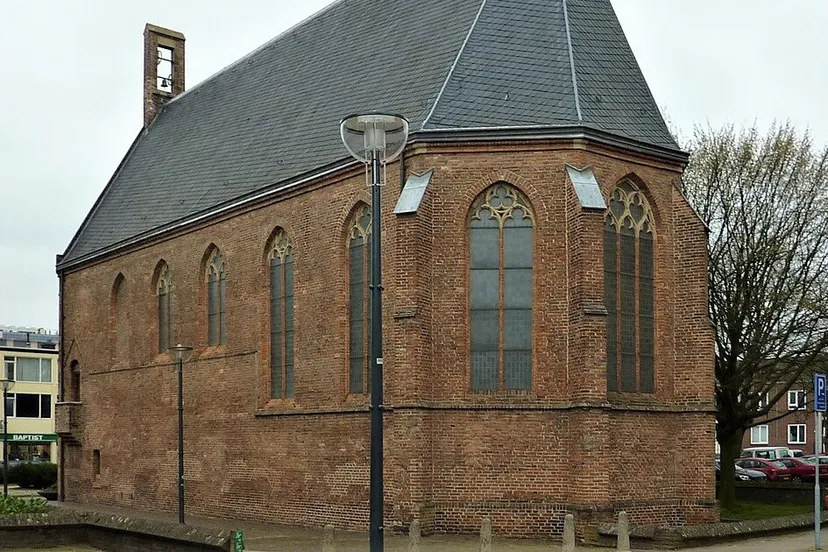 01 waalse kerk arnhem chris06 wikimedia