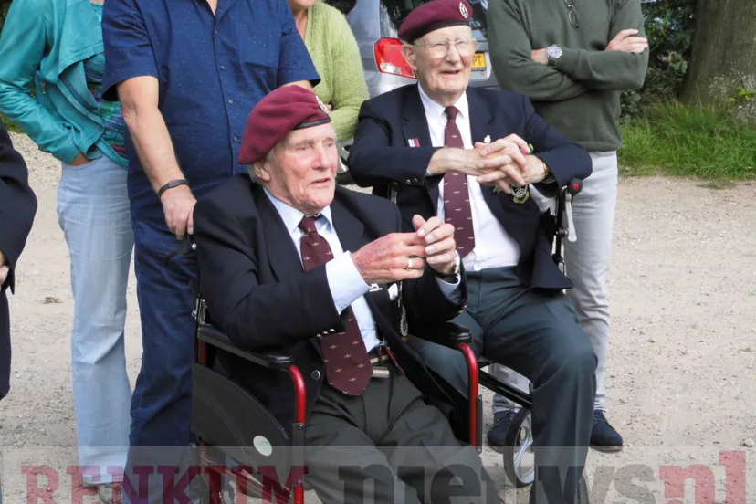 03 09 2017 dropzone renkum heath 27