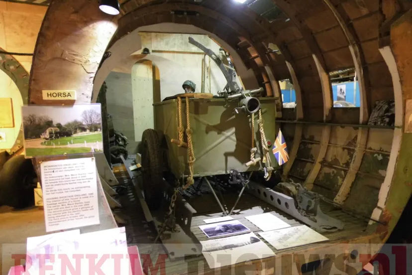 03 09 2017 glider museum wolfheze 10