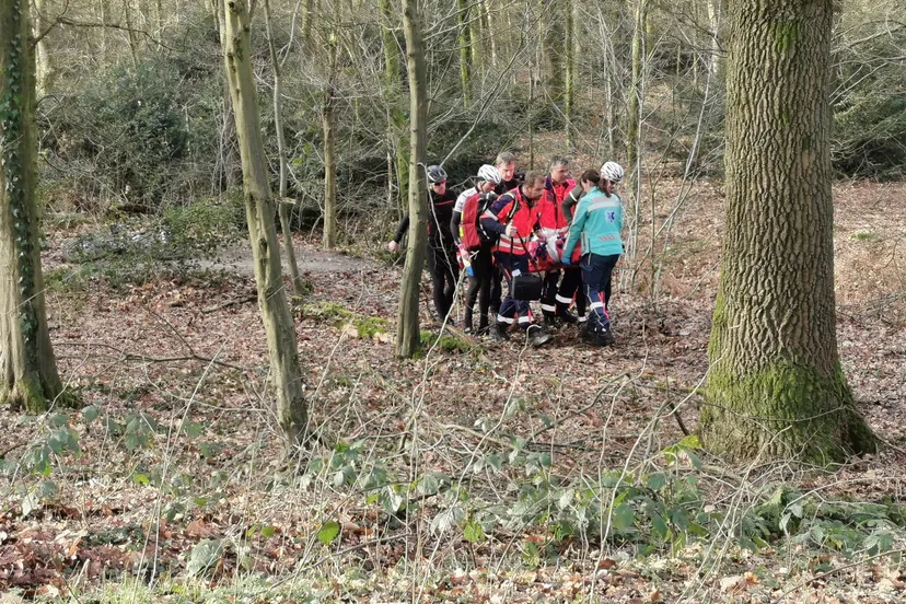 04 02 23 mountaiunbiker