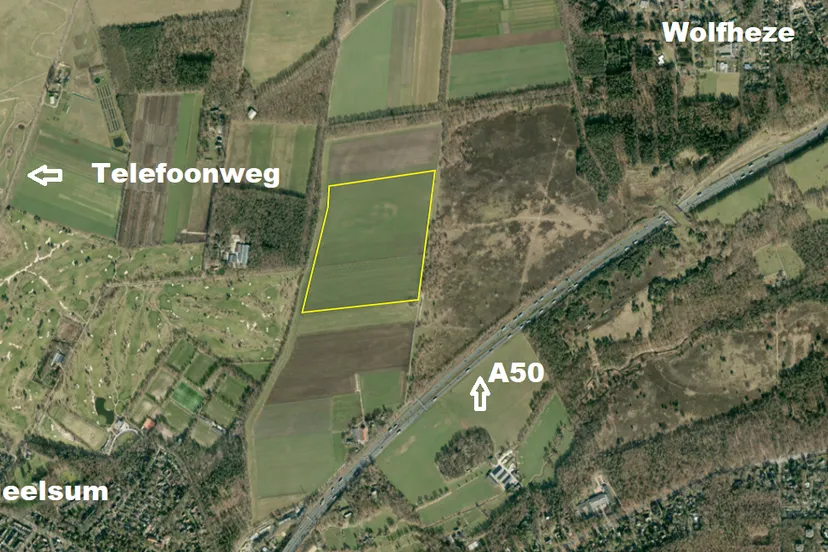 08 initiatiefplan zonneveld 2