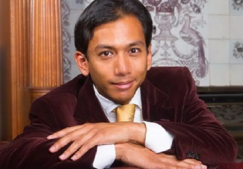 1016 wibi soerjadi 1