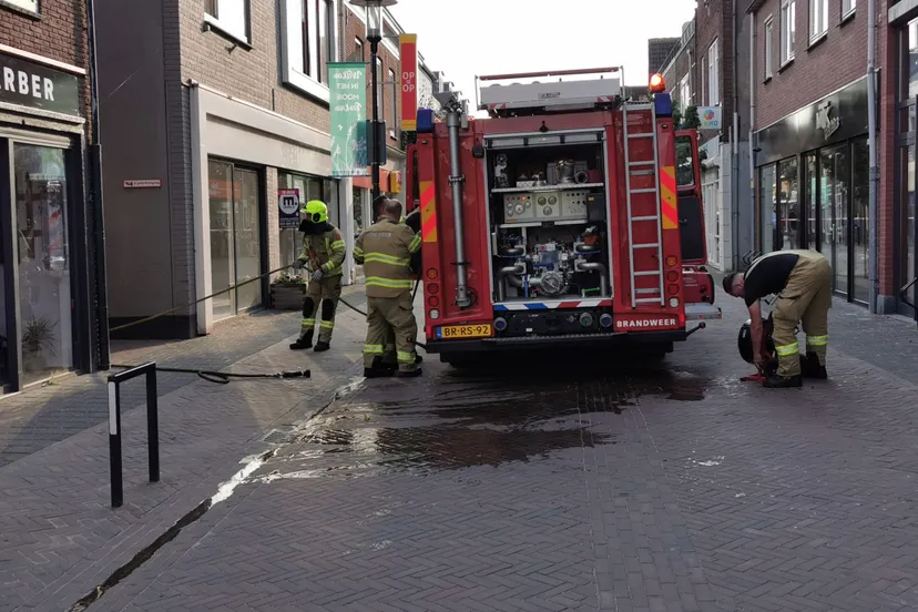 12 05 brand winkel renkum