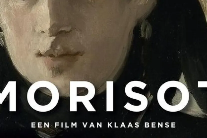 1200x630 morisot moed storm en liefde ps 1 jpg sd low