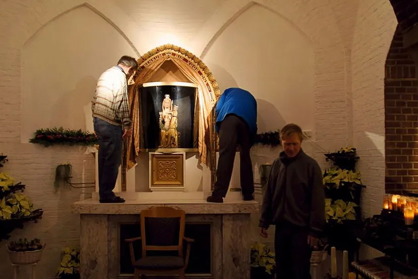 12359837 917704498319150 6426010879428881357 n