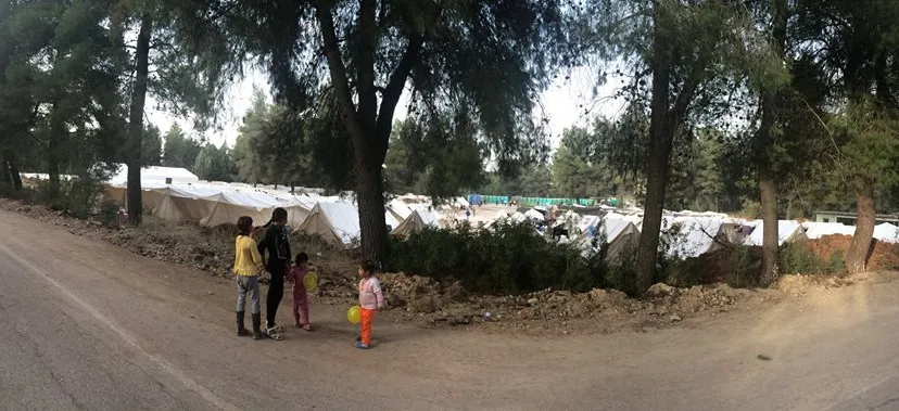 12963657 911908275573335 5216173997111521718 n