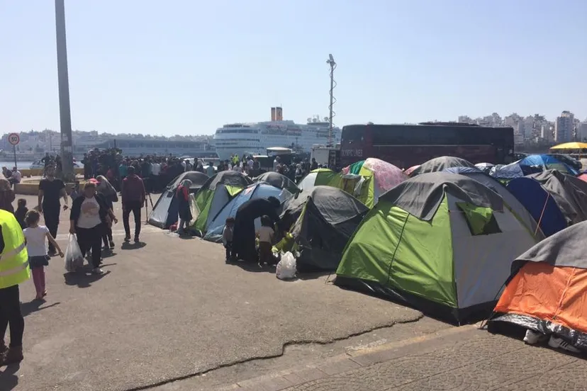 12963914 909340919163404 5673494092017322507 n