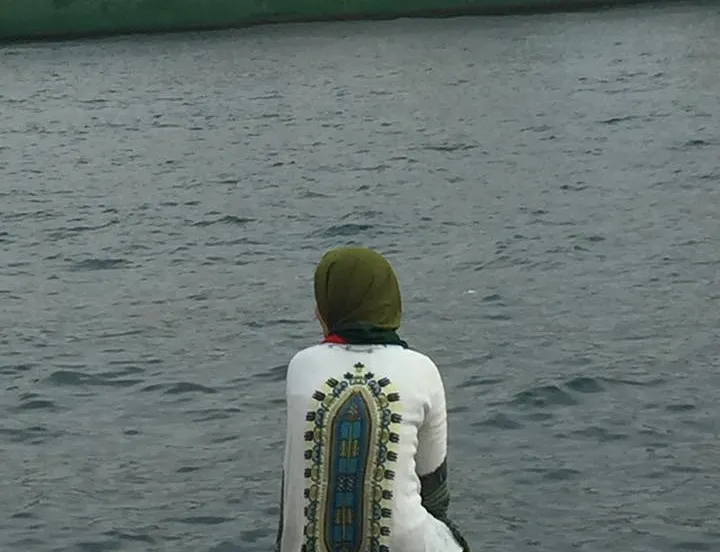 12987183 912478162183013 4565919931991280464 n