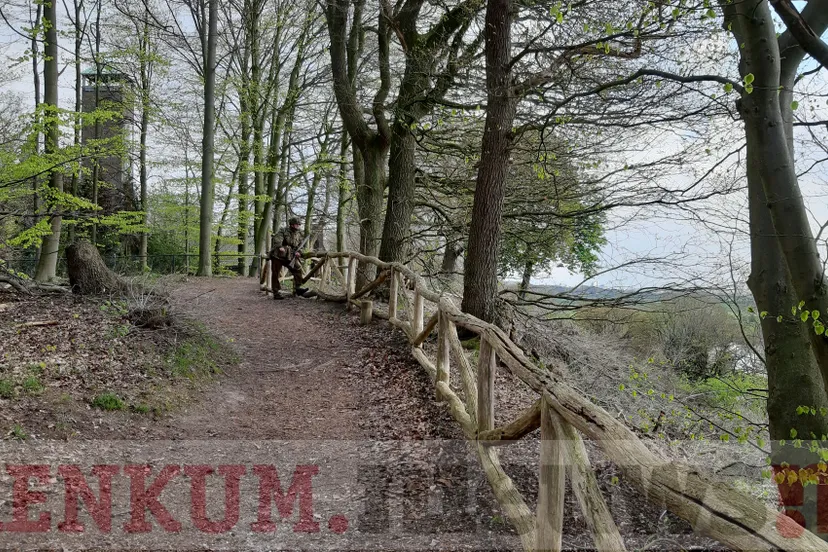 13 04 19 westerbouwimg 6