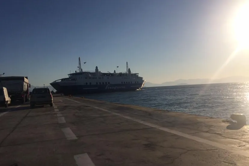 13006680 913280378769458 6270511085217569515 n