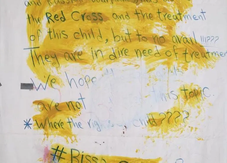 13015523 914186938678802 1257630777468588951 n 1