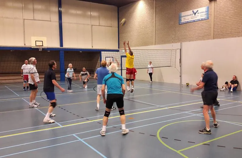 13103451 874204469368327 51516488657939807 n