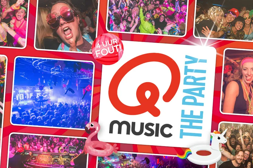 1477 ff0271a09bd40e537e9ec7818938e4bf