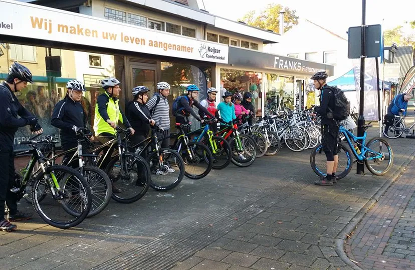 14910563 1212145258831081 8385620052876380219 n