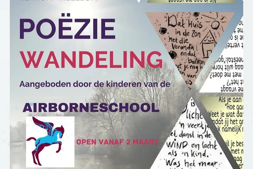 153291874 5857129627645965 1153559318168537615 o