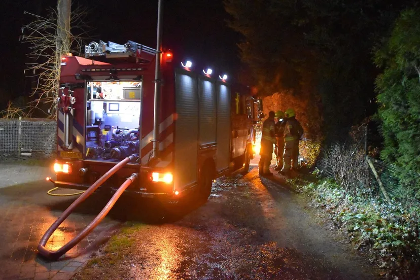 16 12 containerbrand wolfheze