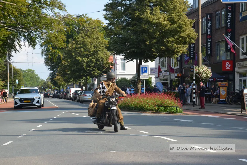 18 09 2021 race to the bridge dm van hellesem 1