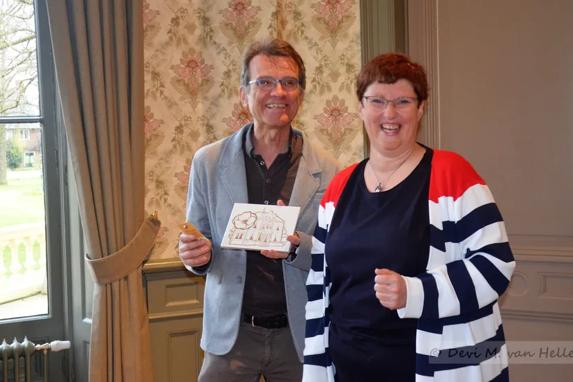 20 02 23 uitreiking tcpin ab museum dm van hellesem 21