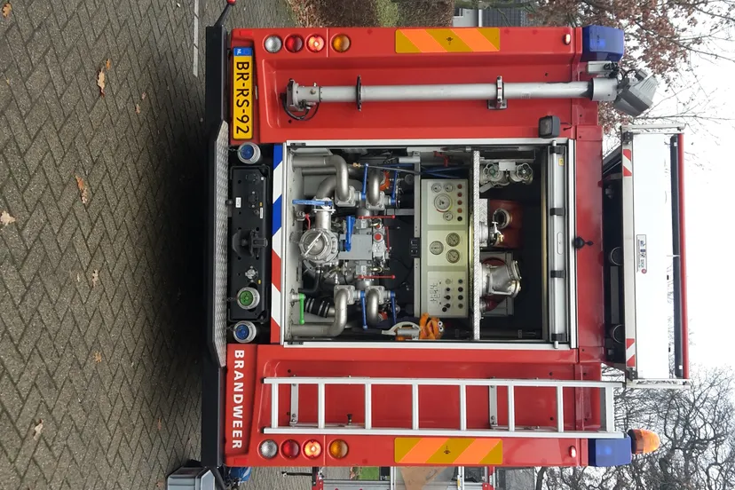 20151212 143214 e1449936982737