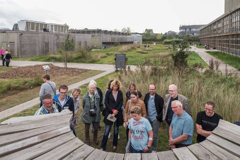 2016 bijenhotel web2