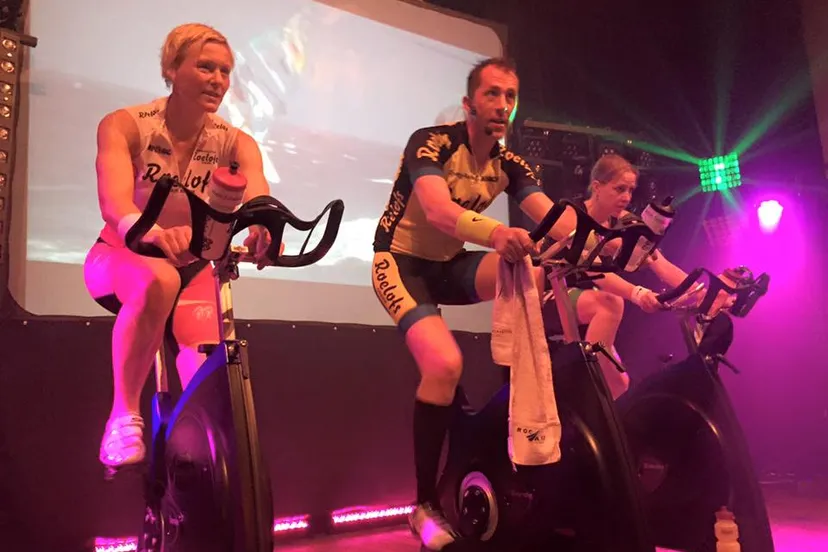 20160424 spinning event eventtheater co 026