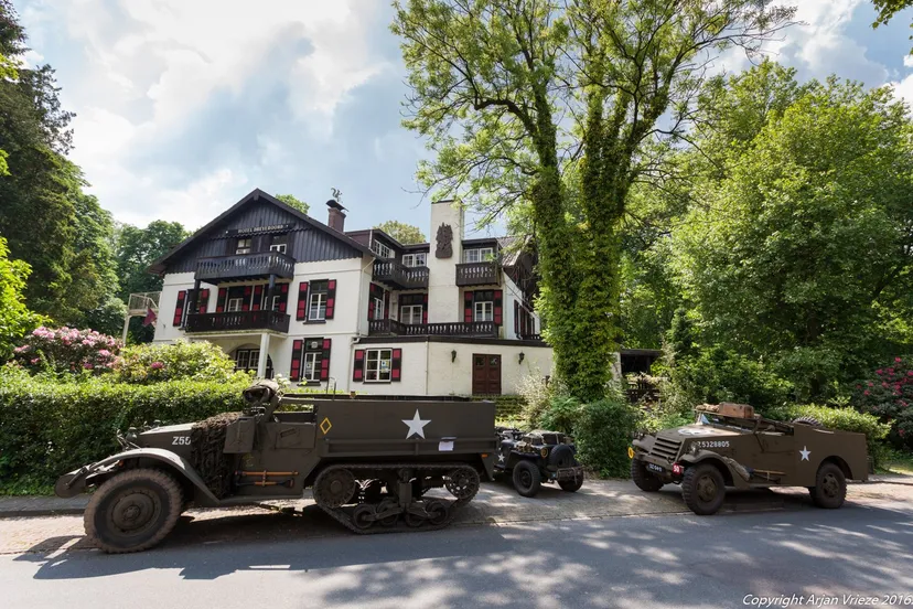 20160604 dreyeroord jpeg 1500 5 van 21