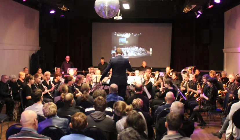 2017 01 08 3098 e1512217690576