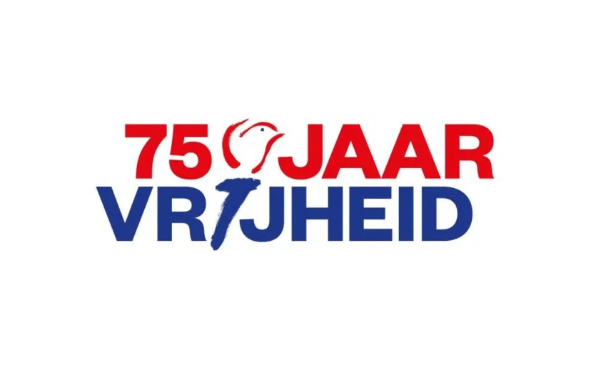 2019 12 10 75 jaar vrijheid 915x518