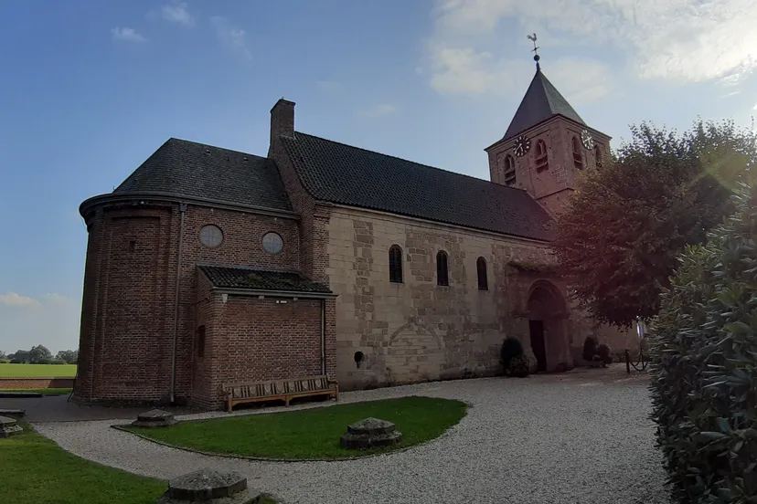 2019 oude kerk 2