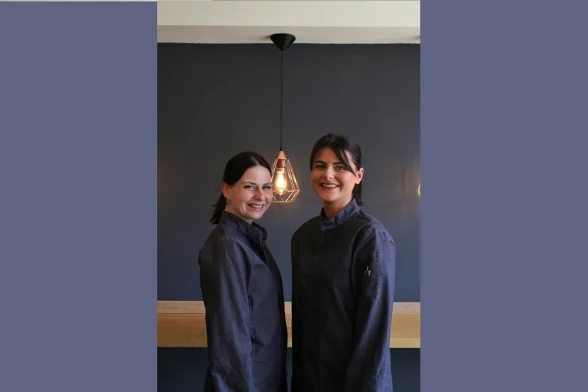 20210426123325 img 2228 01 01