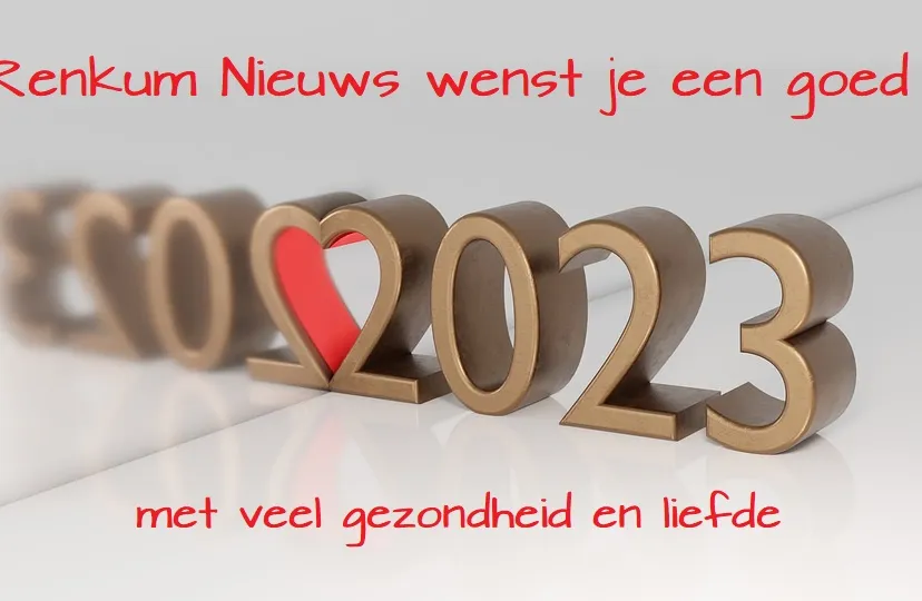 2023 dangais pixabay