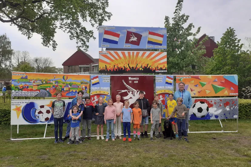 20230512 145234 resized