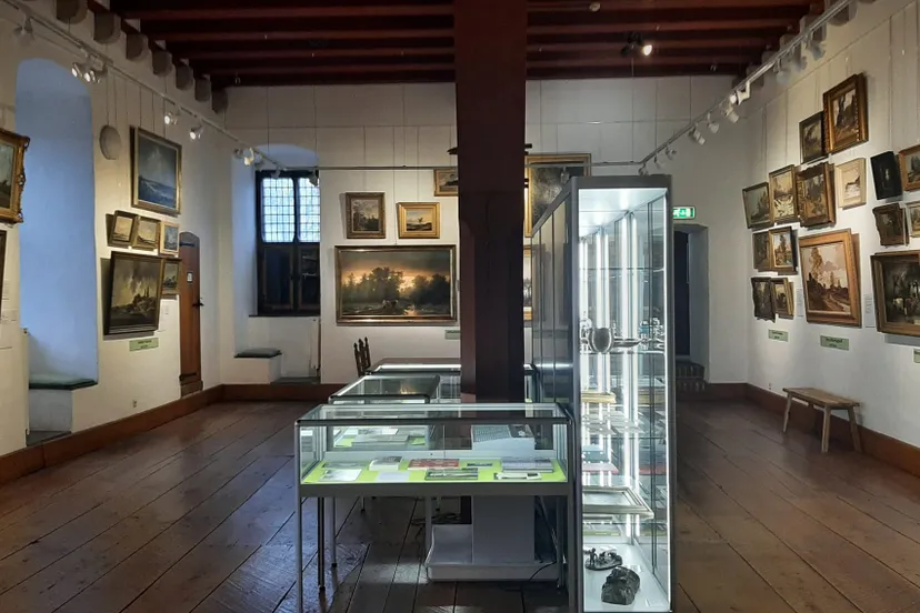 2024 02 05 kabinet opstelling