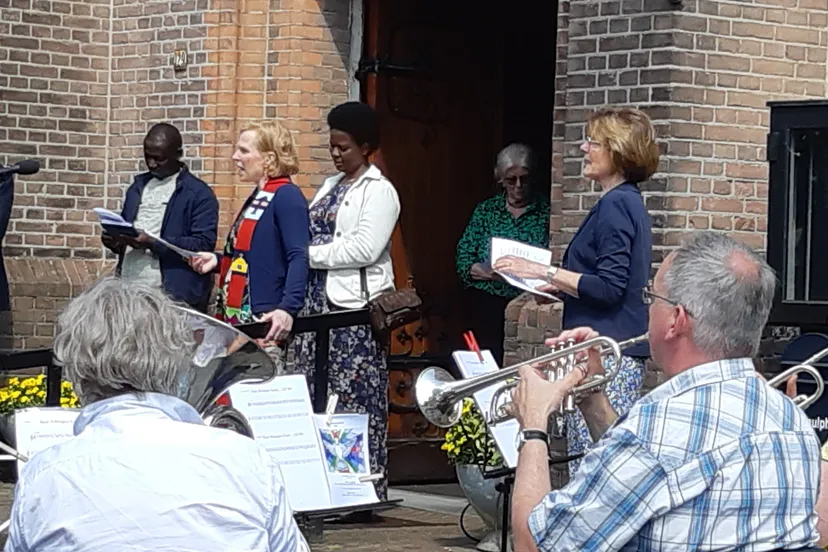 20240519 blazersensemble