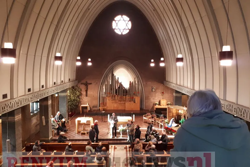 21 1 18 kerk doorwerth 4