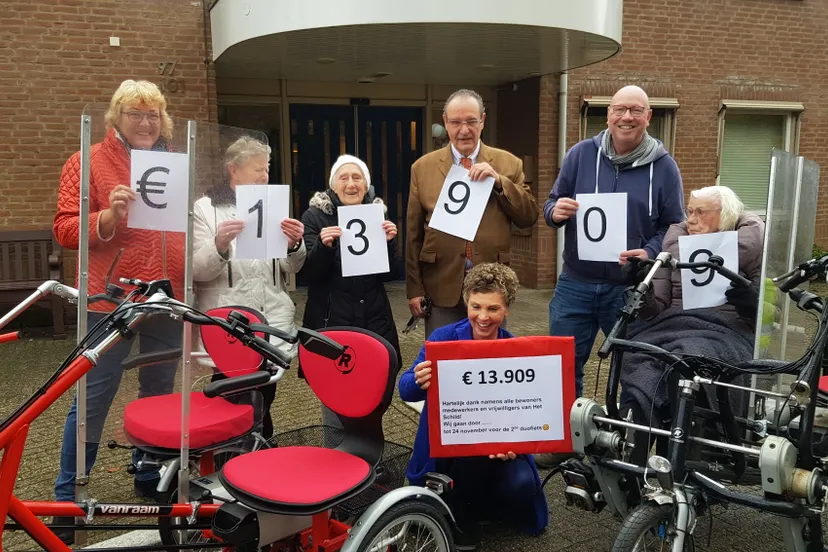 211117nieuwe duofiets