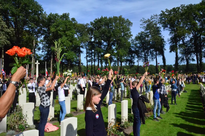 22 09 2019 begraafplaats 189