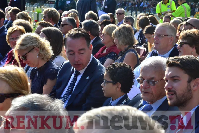 22 09 2019 begraafplaats 27