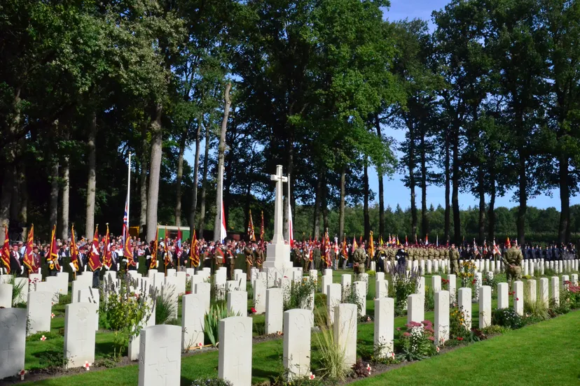 22 09 2019 begraafplaats 451