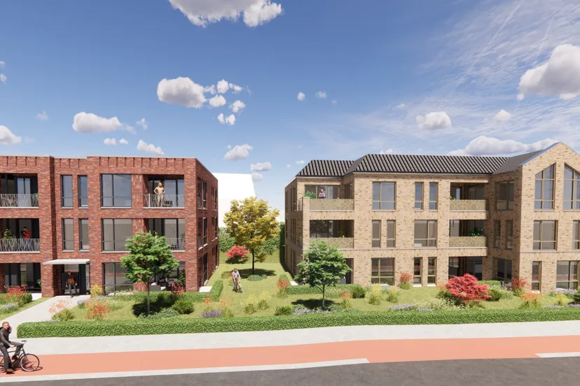 221213 beeld 1 architect voorgevels voor bij persbericht sok 2