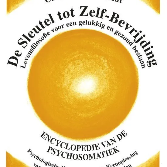 226118b8 3d74 4b60 9a78 5b1f78572193