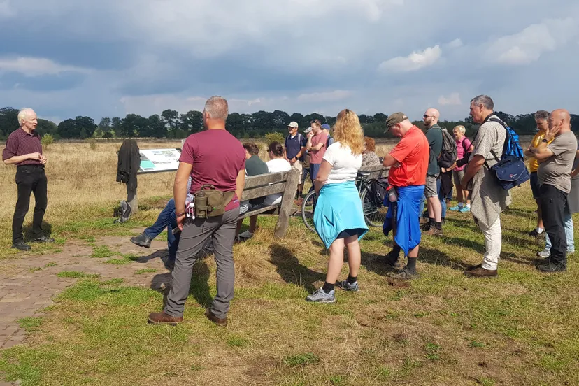 230830persbericht airborne wolfheze