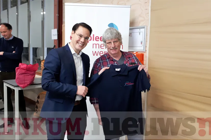 24 01 19 groene waarden 4